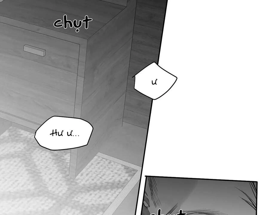 Khi Đôi Chân Thôi Bước Chapter 52 - 6