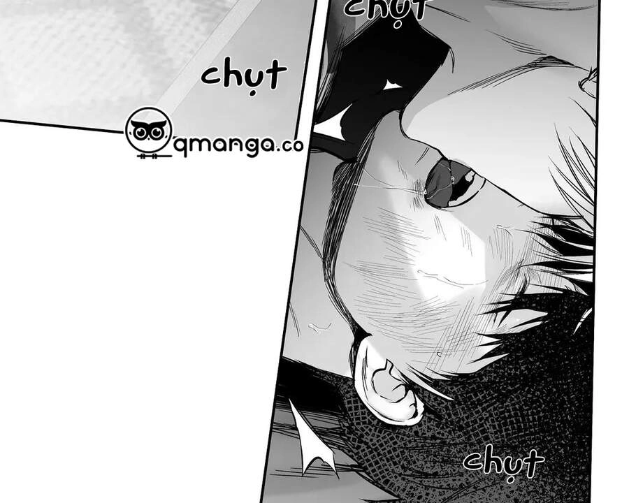 Khi Đôi Chân Thôi Bước Chapter 52 - 7