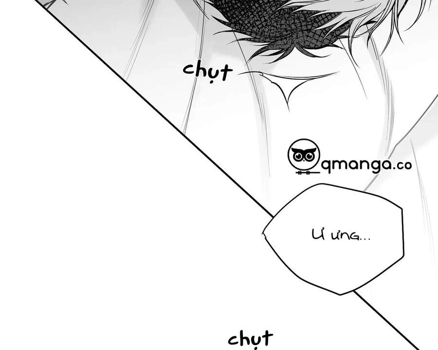 Khi Đôi Chân Thôi Bước Chapter 52 - 11