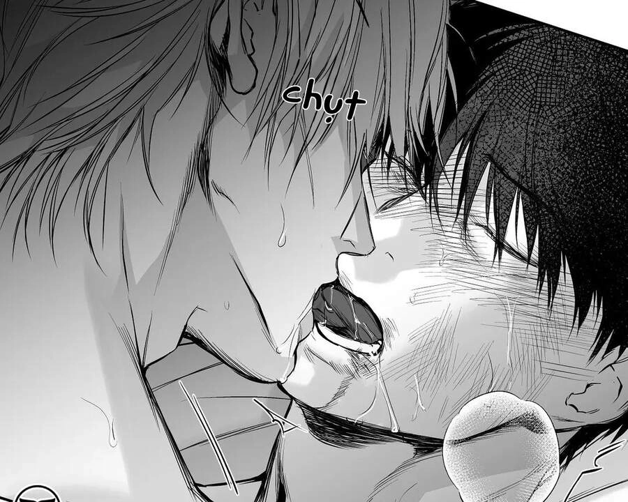 Khi Đôi Chân Thôi Bước Chapter 52 - 13