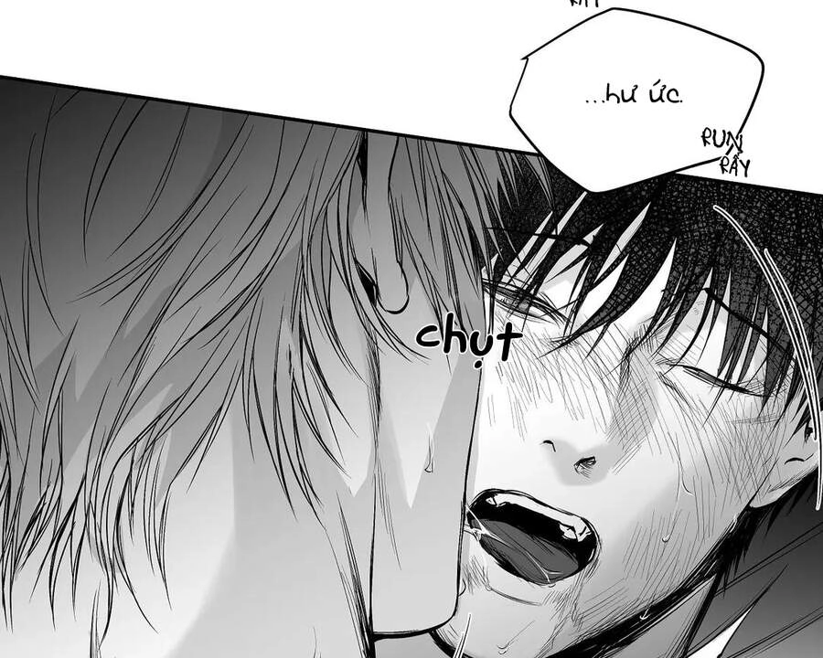 Khi Đôi Chân Thôi Bước Chapter 52 - 15