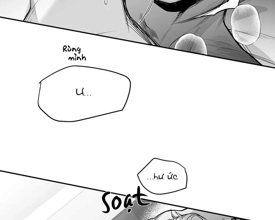 Khi Đôi Chân Thôi Bước Chapter 52 - 16