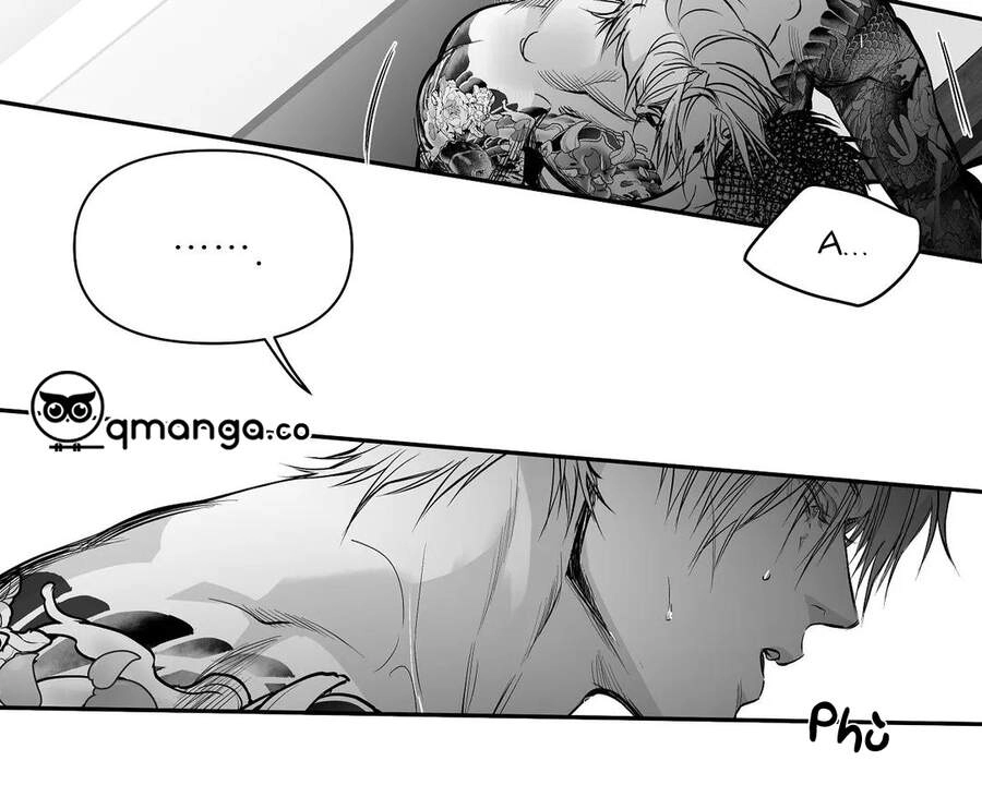 Khi Đôi Chân Thôi Bước Chapter 52 - 17