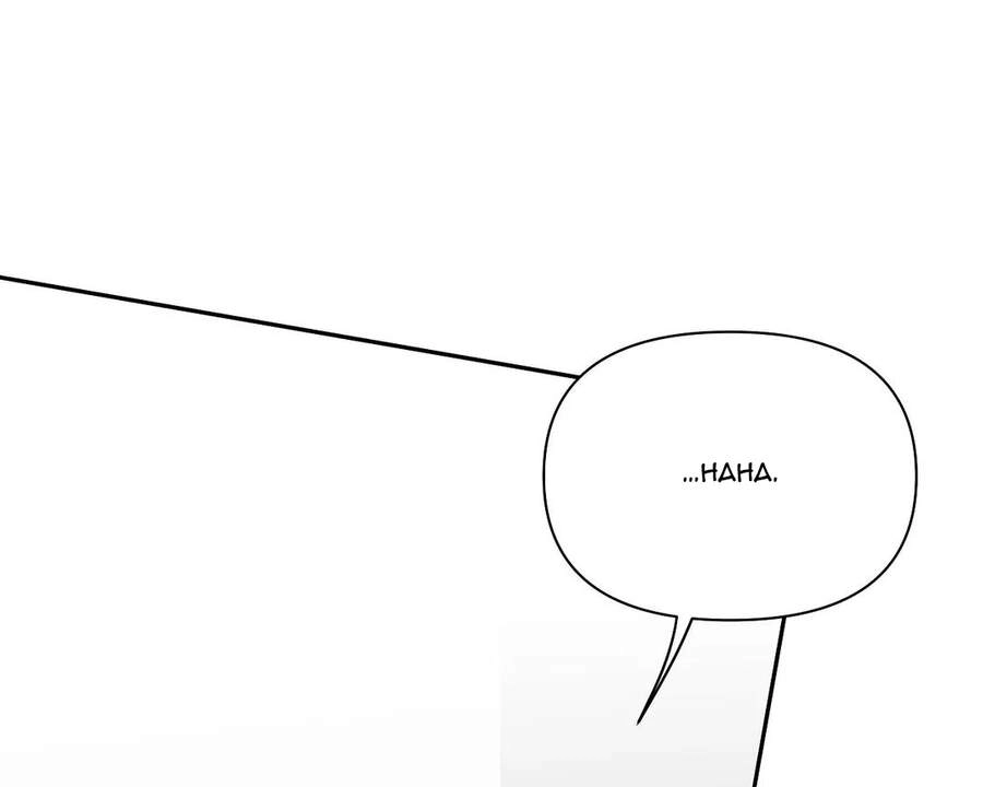 Khi Đôi Chân Thôi Bước Chapter 52 - 18