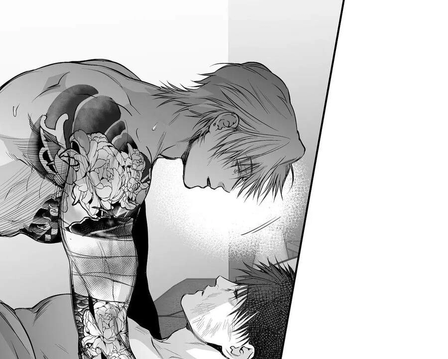 Khi Đôi Chân Thôi Bước Chapter 52 - 19