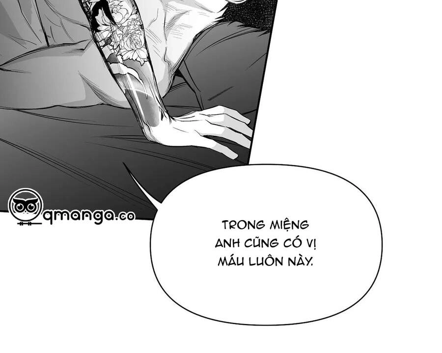 Khi Đôi Chân Thôi Bước Chapter 52 - 20