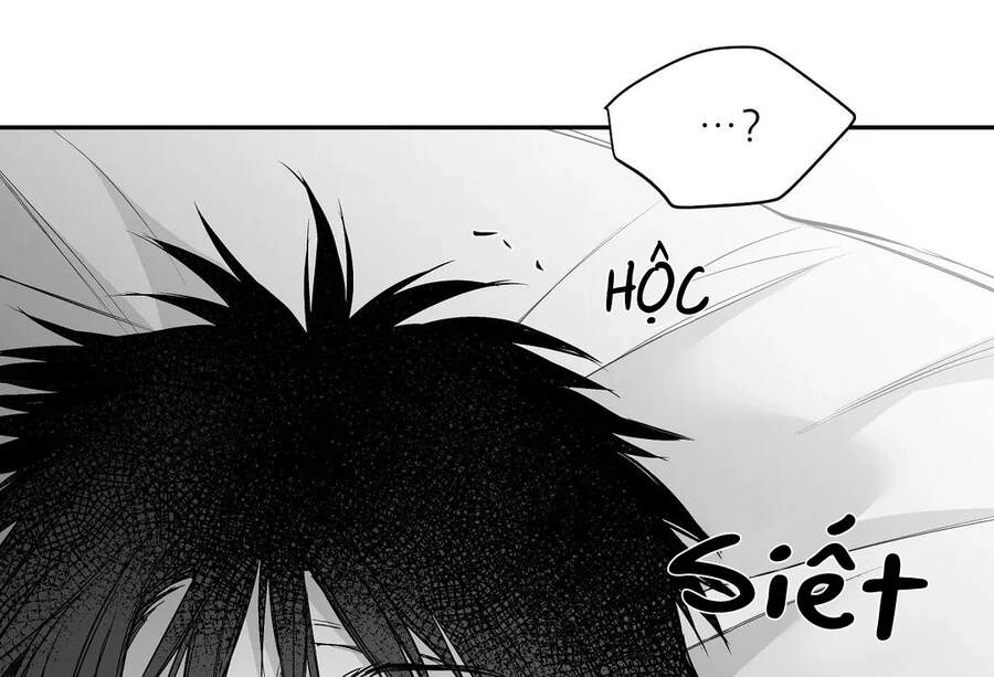 Khi Đôi Chân Thôi Bước Chapter 52 - 22