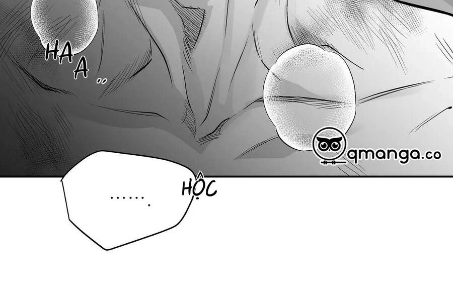 Khi Đôi Chân Thôi Bước Chapter 52 - 24