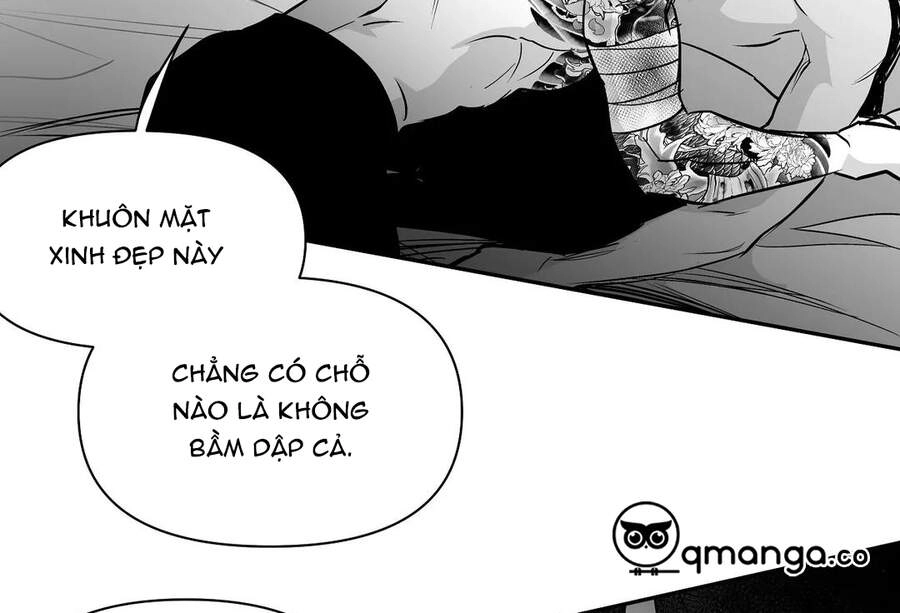 Khi Đôi Chân Thôi Bước Chapter 52 - 26