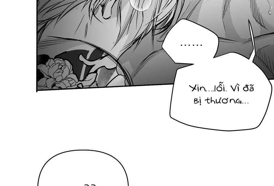 Khi Đôi Chân Thôi Bước Chapter 52 - 28