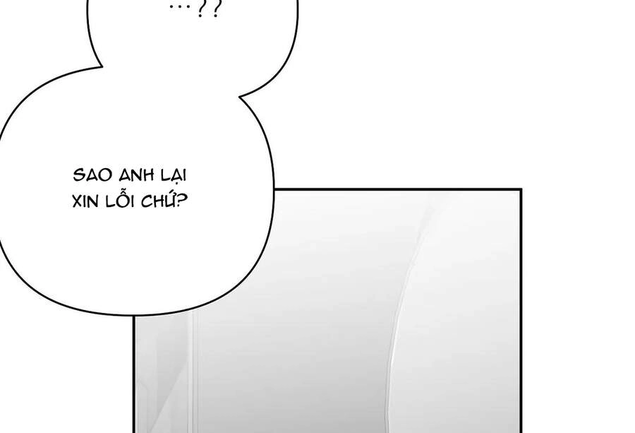 Khi Đôi Chân Thôi Bước Chapter 52 - 29