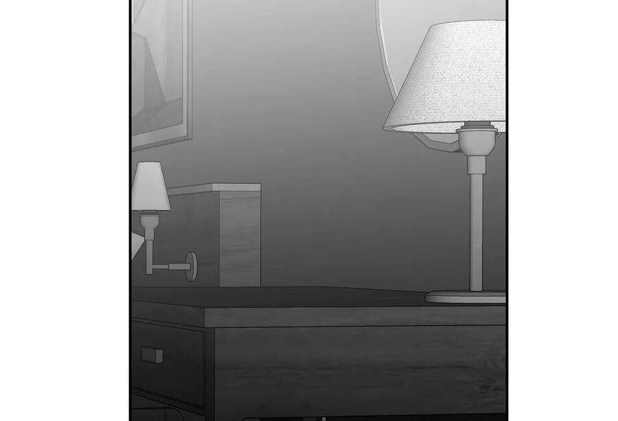 Khi Đôi Chân Thôi Bước Chapter 52 - 30