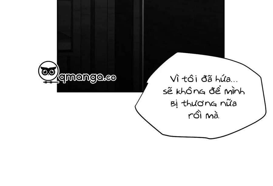 Khi Đôi Chân Thôi Bước Chapter 52 - 31