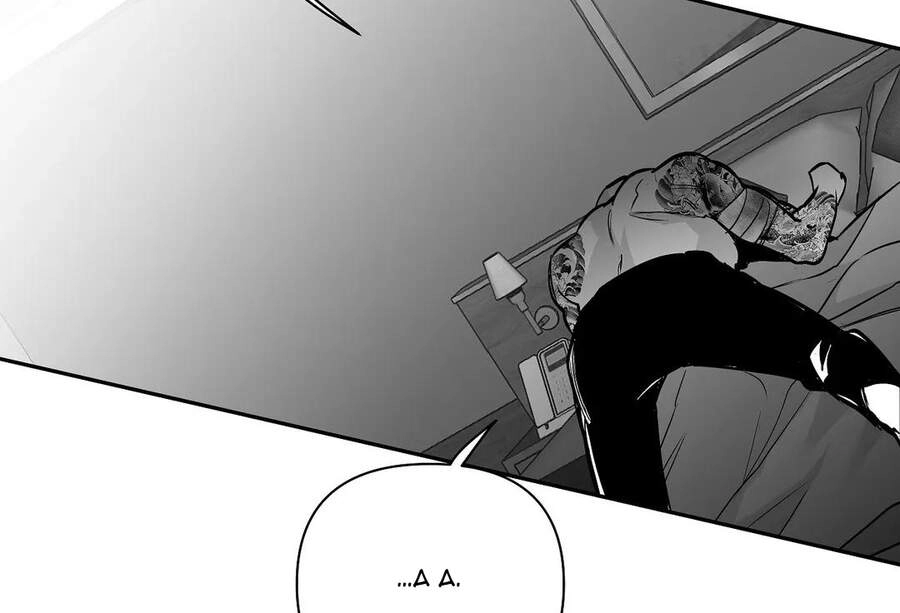 Khi Đôi Chân Thôi Bước Chapter 52 - 33