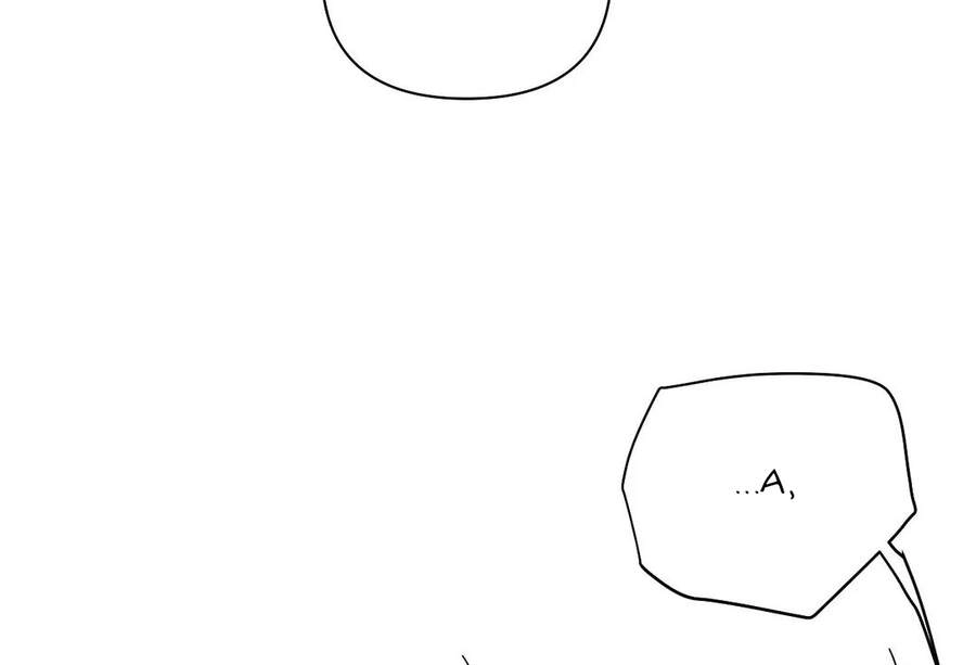 Khi Đôi Chân Thôi Bước Chapter 52 - 34