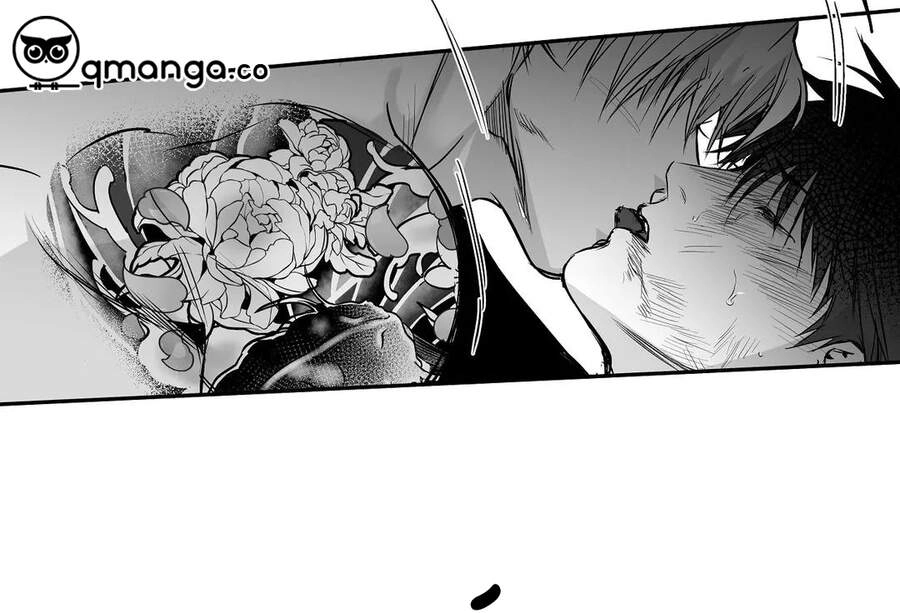 Khi Đôi Chân Thôi Bước Chapter 52 - 35