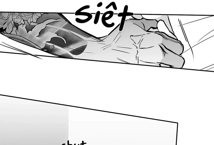 Khi Đôi Chân Thôi Bước Chapter 52 - 36