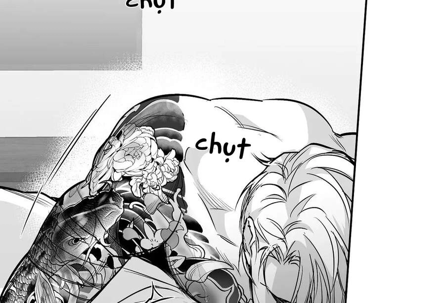 Khi Đôi Chân Thôi Bước Chapter 52 - 37