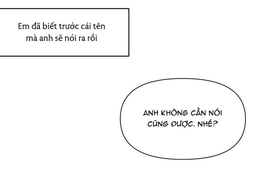 Khi Đôi Chân Thôi Bước Chapter 52 - 41
