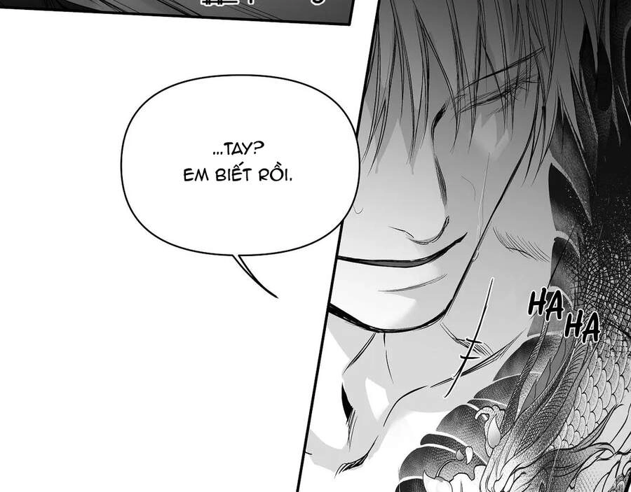 Khi Đôi Chân Thôi Bước Chapter 52 - 44