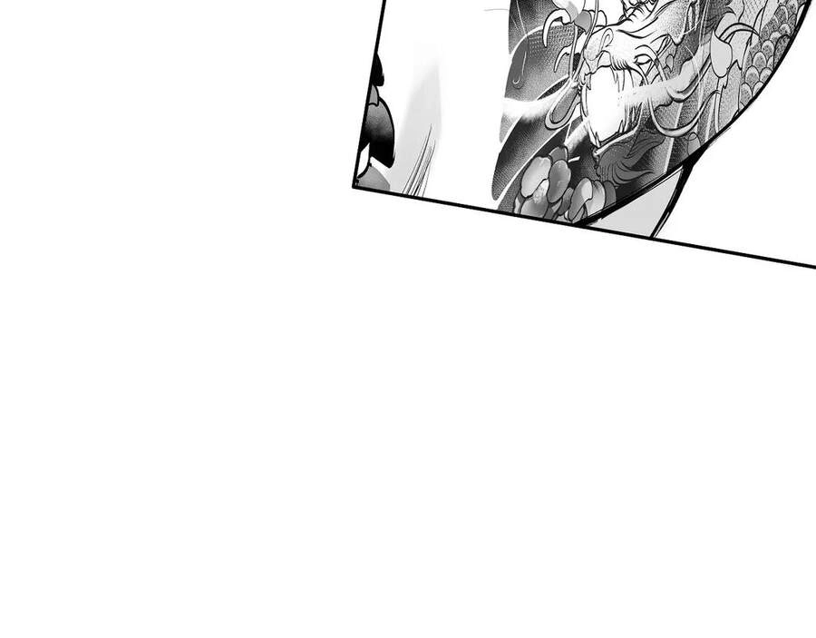 Khi Đôi Chân Thôi Bước Chapter 52 - 45