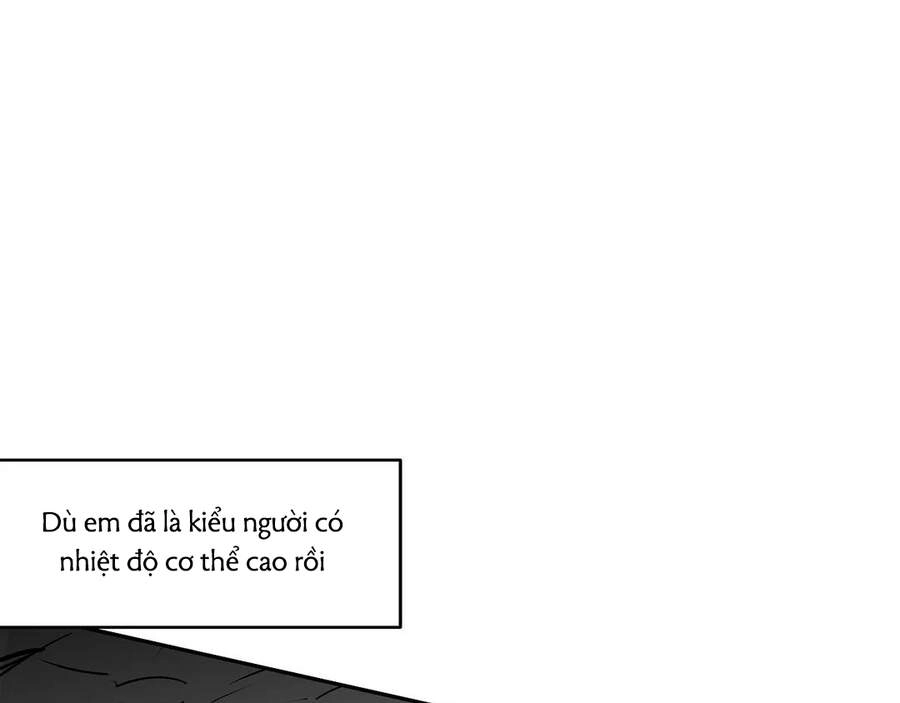 Khi Đôi Chân Thôi Bước Chapter 52 - 46