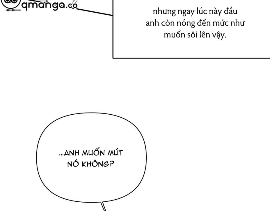 Khi Đôi Chân Thôi Bước Chapter 52 - 49