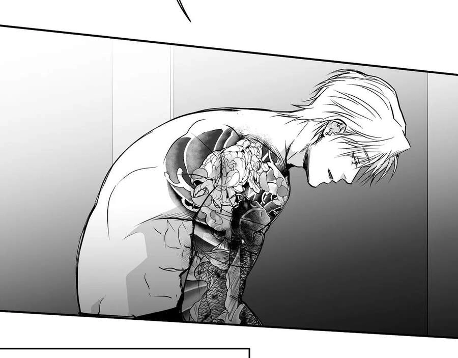 Khi Đôi Chân Thôi Bước Chapter 52 - 50