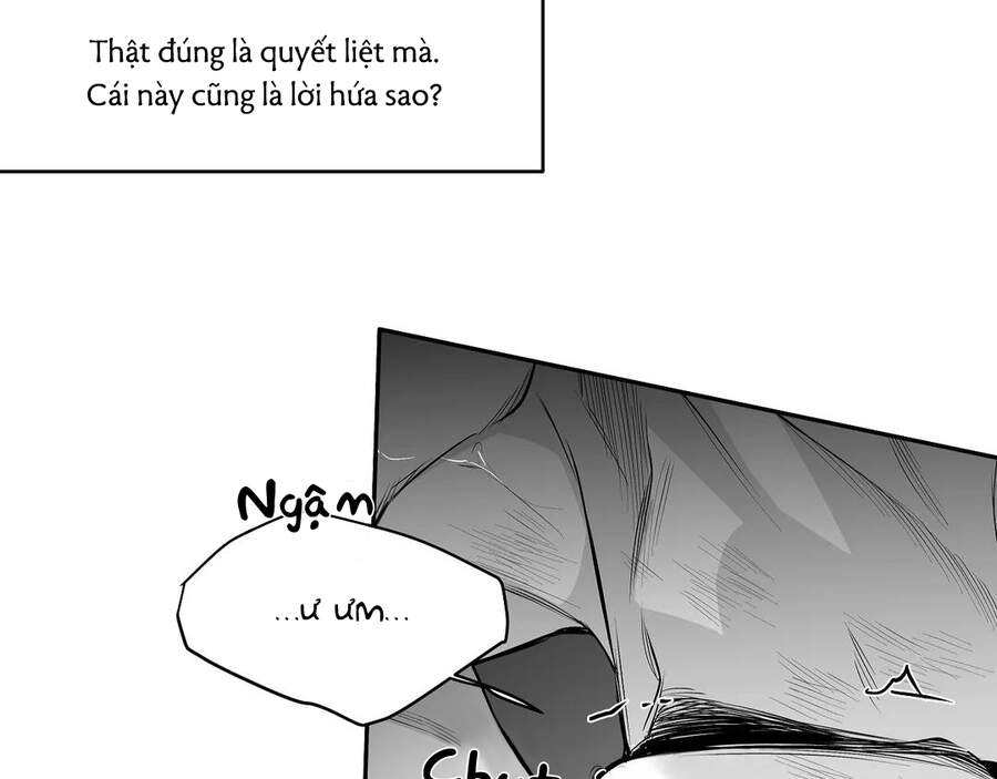 Khi Đôi Chân Thôi Bước Chapter 52 - 51