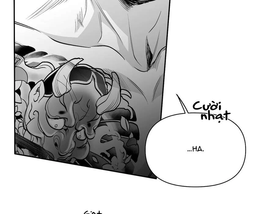 Khi Đôi Chân Thôi Bước Chapter 52 - 54