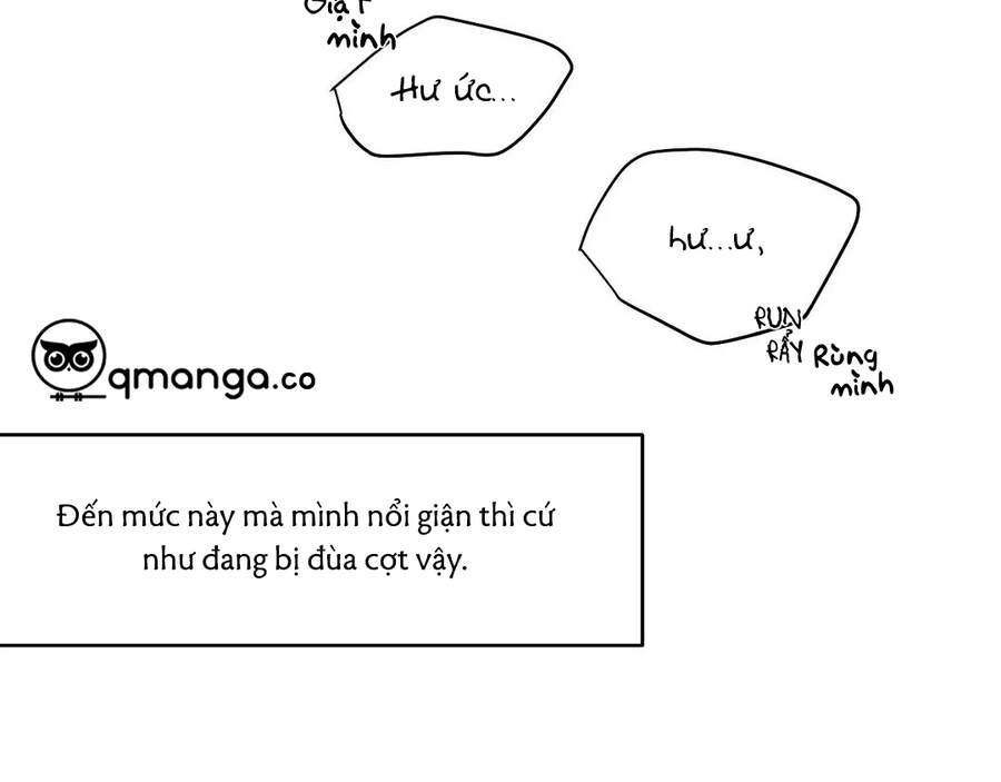 Khi Đôi Chân Thôi Bước Chapter 52 - 55