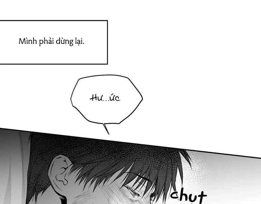 Khi Đôi Chân Thôi Bước Chapter 52 - 57