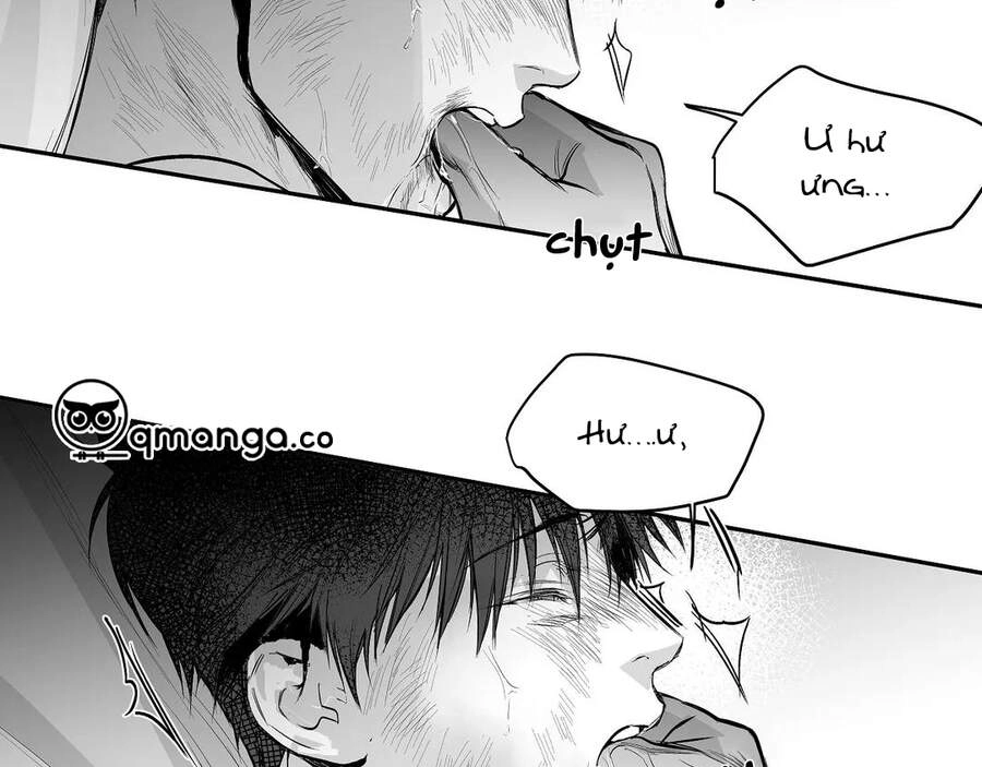 Khi Đôi Chân Thôi Bước Chapter 52 - 58