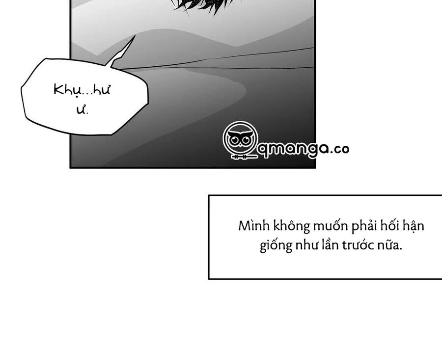 Khi Đôi Chân Thôi Bước Chapter 52 - 61