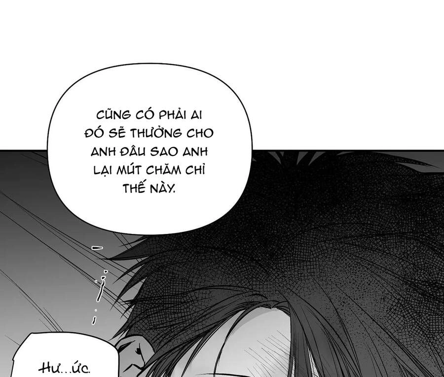 Khi Đôi Chân Thôi Bước Chapter 52 - 62