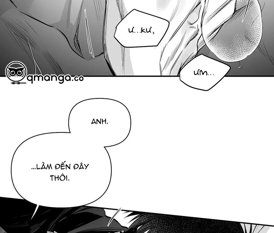 Khi Đôi Chân Thôi Bước Chapter 52 - 64