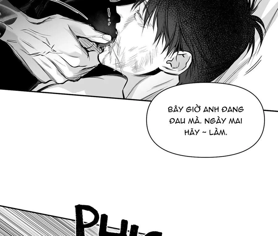 Khi Đôi Chân Thôi Bước Chapter 52 - 65