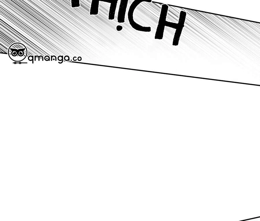 Khi Đôi Chân Thôi Bước Chapter 52 - 66