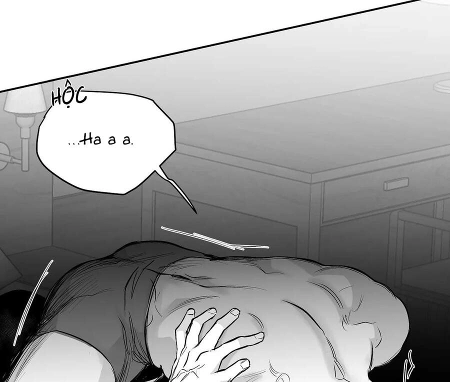 Khi Đôi Chân Thôi Bước Chapter 52 - 67