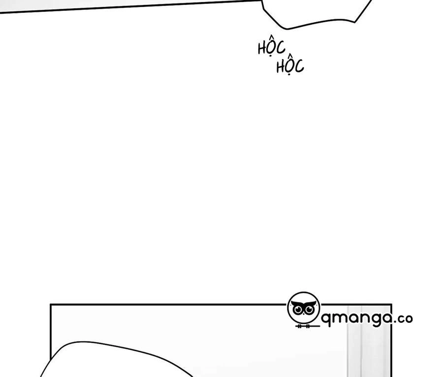 Khi Đôi Chân Thôi Bước Chapter 52 - 69