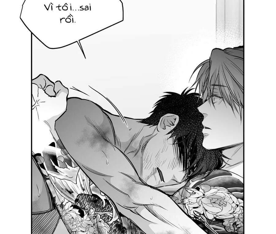 Khi Đôi Chân Thôi Bước Chapter 52 - 70