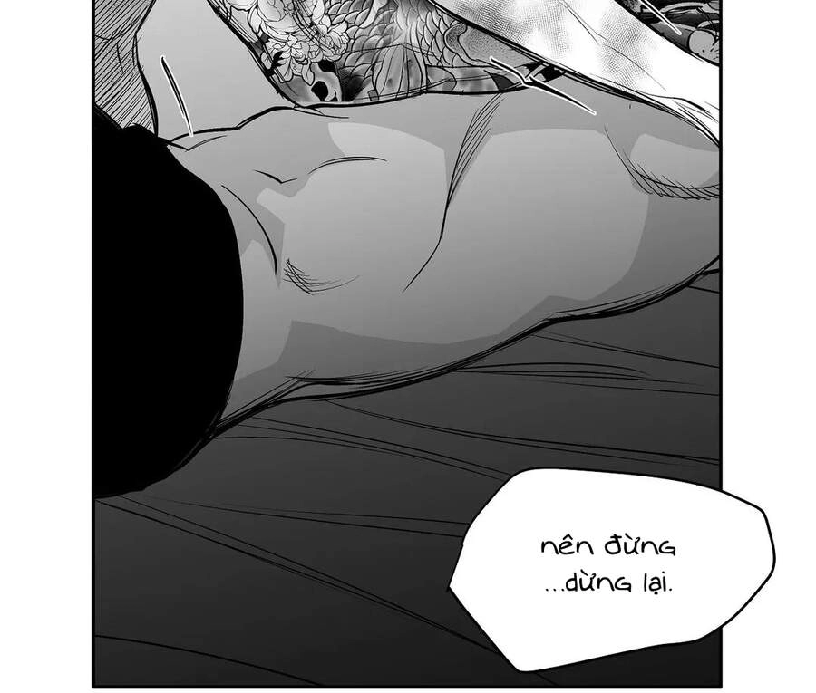 Khi Đôi Chân Thôi Bước Chapter 52 - 71