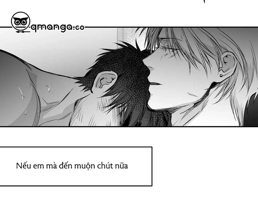 Khi Đôi Chân Thôi Bước Chapter 52 - 73