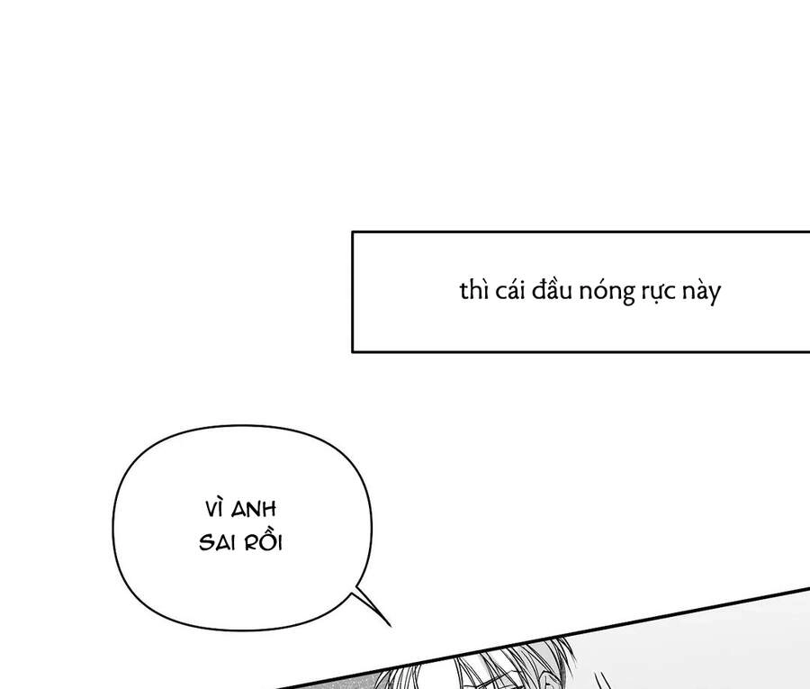 Khi Đôi Chân Thôi Bước Chapter 52 - 74