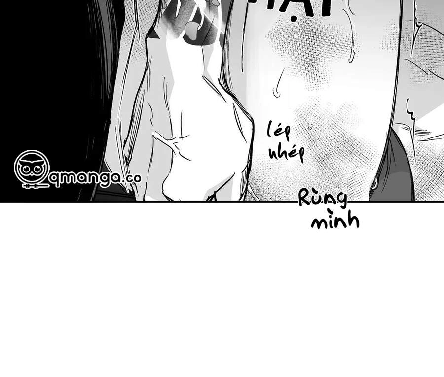 Khi Đôi Chân Thôi Bước Chapter 52 - 81