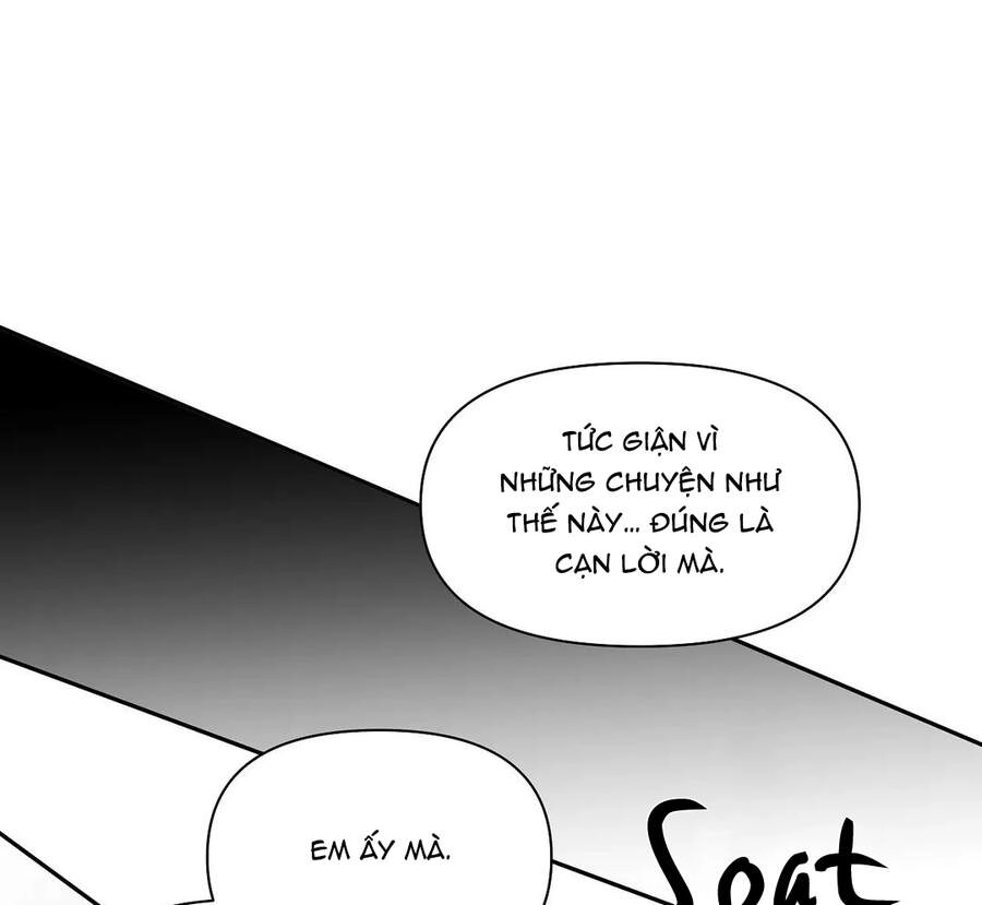 Khi Đôi Chân Thôi Bước Chapter 52 - 82