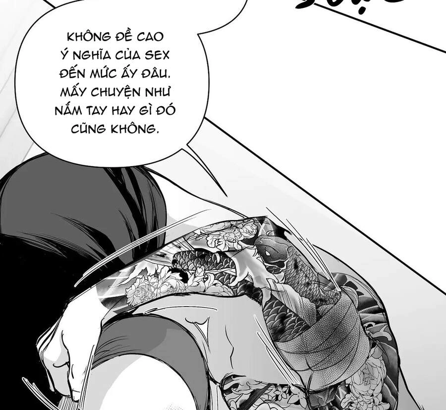 Khi Đôi Chân Thôi Bước Chapter 52 - 83