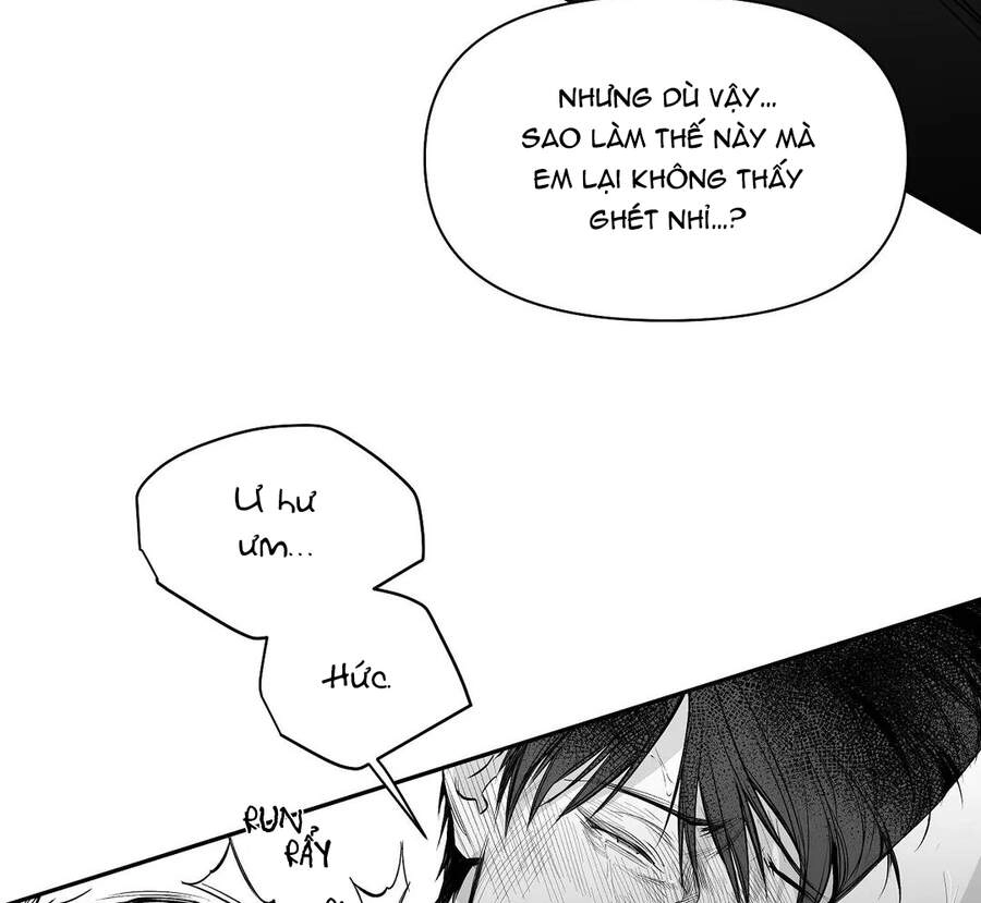 Khi Đôi Chân Thôi Bước Chapter 52 - 85