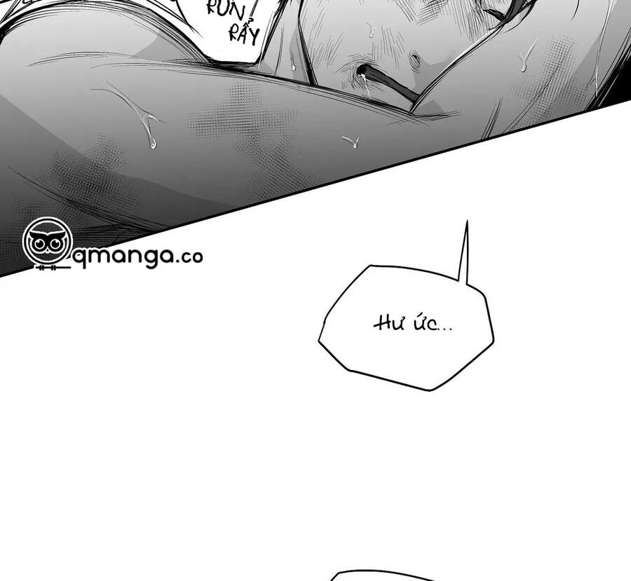 Khi Đôi Chân Thôi Bước Chapter 52 - 86