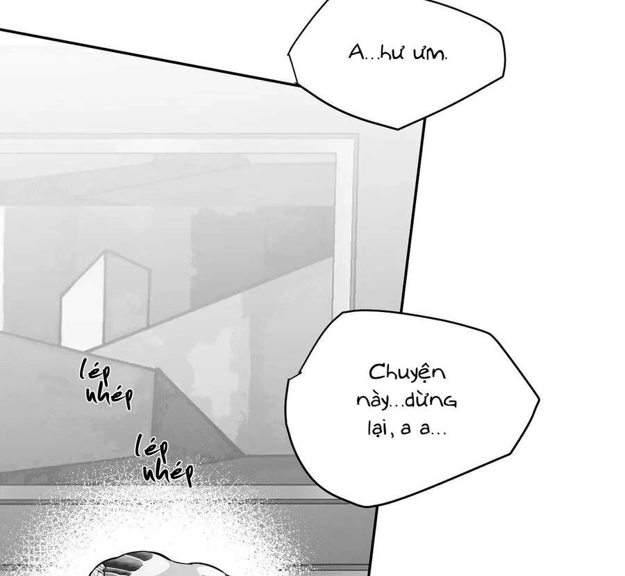 Khi Đôi Chân Thôi Bước Chapter 52 - 87